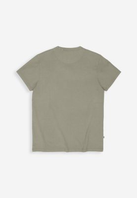 Butcher of Blue t-shirt  2012001-708 2