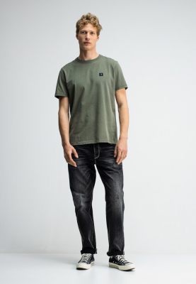 Butcher of Blue t-shirt  2012001-708 4