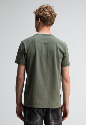 Butcher of Blue t-shirt  2012001-708 5
