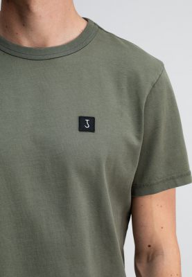 Butcher of Blue t-shirt  2012001-708 6
