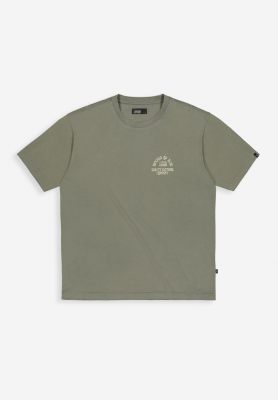 Butcher of Blue t-shirt  M2522005-708
