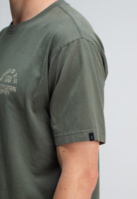 Butcher of Blue t-shirt  M2522005-708 7