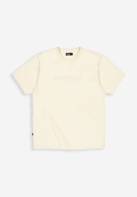 Butcher of Blue t-shirt  M2522008-618