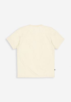 Butcher of Blue t-shirt  M2522008-618 2