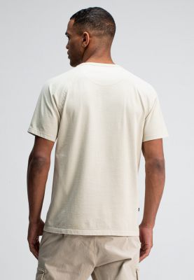 Butcher of Blue t-shirt  M2522008-618 5