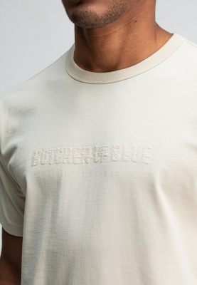 Butcher of Blue t-shirt  M2522008-618 6