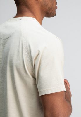 Butcher of Blue t-shirt  M2522008-618 8