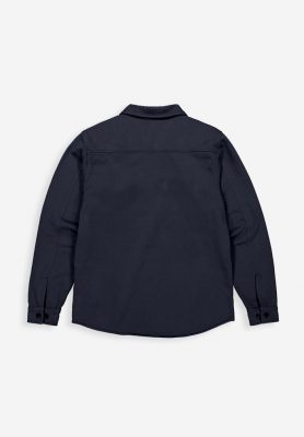 Butcher of Blue overshirt  M2523000-890 2