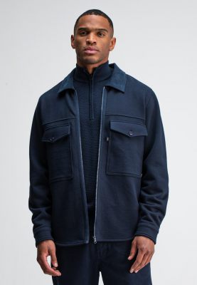 Butcher of Blue overshirt  M2523000-890 3