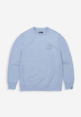Butcher of Blue sweater  M2523008-823