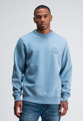 Butcher of Blue sweater  M2523008-823 3