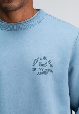 Butcher of Blue sweater  M2523008-823 6