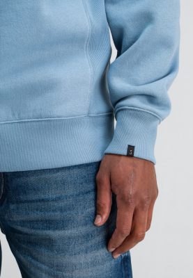 Butcher of Blue sweater  M2523008-823 7