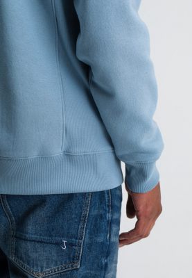 Butcher of Blue sweater  M2523008-823 8