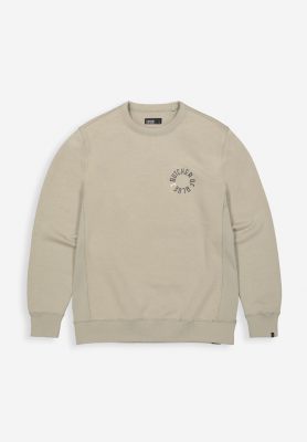 Butcher of Blue sweater  M2523013-970