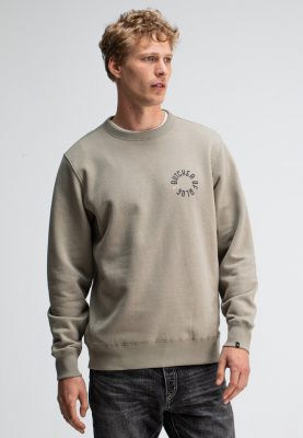 Butcher of Blue sweater  M2523013-970 3