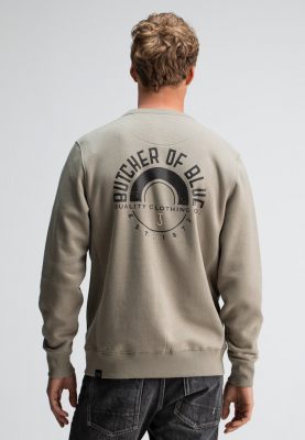 Butcher of Blue sweater  M2523013-970 5