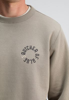 Butcher of Blue sweater  M2523013-970 6