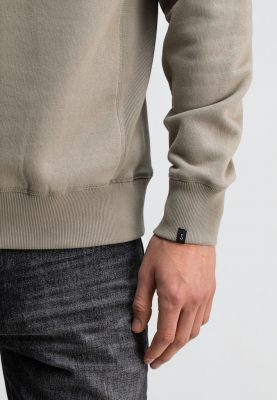 Butcher of Blue sweater  M2523013-970 7