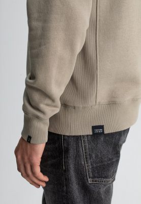 Butcher of Blue sweater  M2523013-970 8