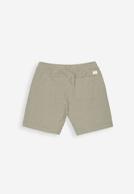 Butcher of Blue korte broek  M2611075-708 2