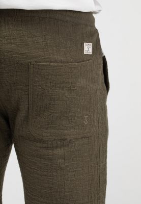 Butcher of Blue korte broek  M2611075-708 7