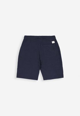 Butcher of Blue korte broek  M2611075-890 2