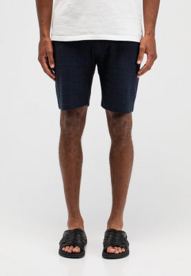 Butcher of Blue korte broek  M2611075-890 3