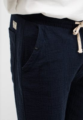 Butcher of Blue korte broek  M2611075-890 6