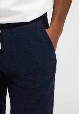 Butcher of Blue korte broek  M2611075-890 7