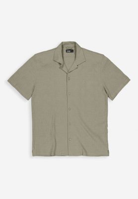 Butcher of Blue overhemd  M2516059-708