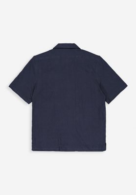 Butcher of Blue overhemd  M2516059-890 2