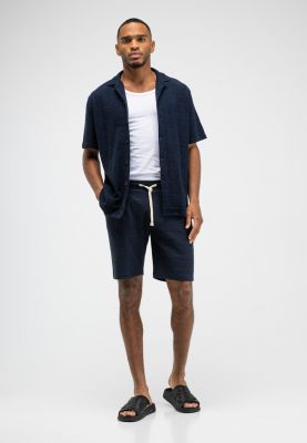 Butcher of Blue overhemd  M2516059-890 5