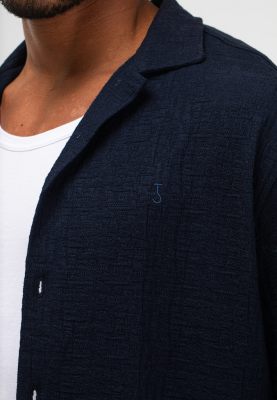 Butcher of Blue overhemd  M2516059-890 6