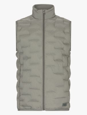 Cavallaro Napoli bodywarmer  112255013-580000 5