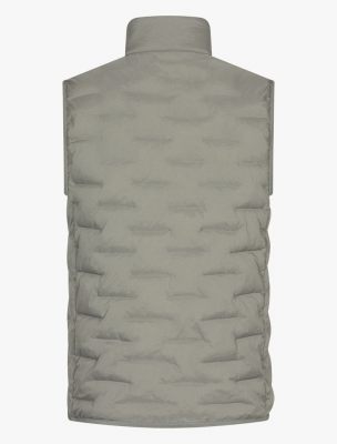Cavallaro Napoli bodywarmer  112255013-580000 6