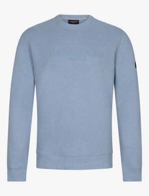 Cavallaro Napoli sweater  120255009-600000 1