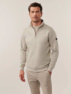 Cavallaro Napoli sweater  120255015-189000 1