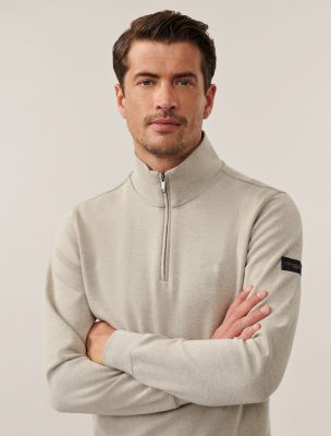 Cavallaro Napoli sweater  120255015-189000 4