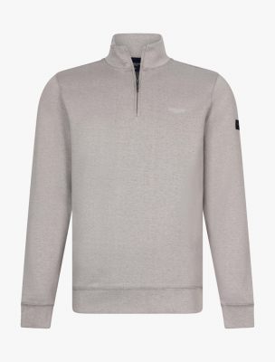 Cavallaro Napoli sweater  120255015-189000 5