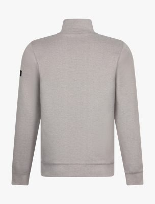 Cavallaro Napoli sweater  120255015-189000 6
