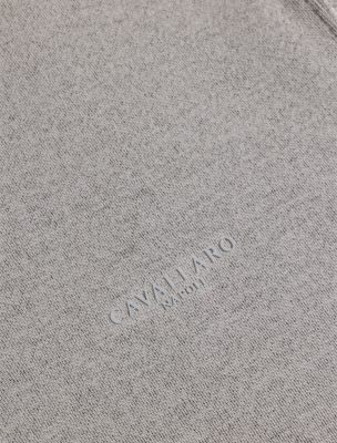 Cavallaro Napoli sweater  120255015-189000 7