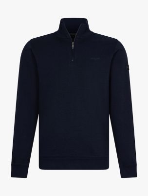 Cavallaro Napoli sweater  120255015-699000 1