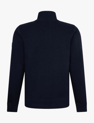 Cavallaro Napoli sweater  120255015-699000 2