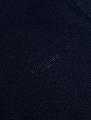 Cavallaro Napoli sweater  120255015-699000 3