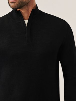 Cavallaro Napoli trui  118255027-999000 2