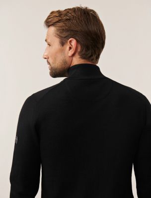 Cavallaro Napoli trui  118255027-999000 3