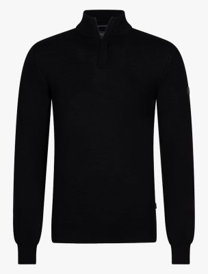 Cavallaro Napoli trui  118255027-999000 4