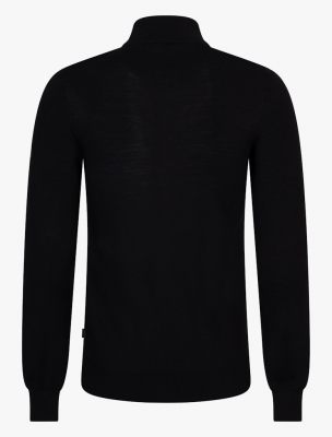 Cavallaro Napoli trui  118255027-999000 5
