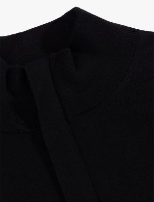 Cavallaro Napoli trui  118255027-999000 6